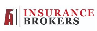 A1 Insurance Brokers